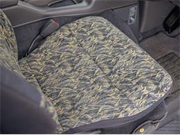 1997 Nissan Serena (CC-1691811) for sale in Denver, Colorado