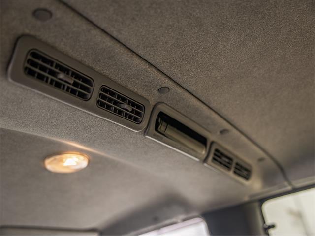 1997 Nissan Serena (CC-1691811) for sale in Denver, Colorado