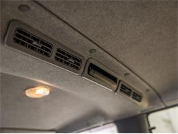 1997 Nissan Serena (CC-1691811) for sale in Denver, Colorado