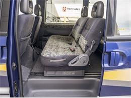 1997 Nissan Serena (CC-1691811) for sale in Denver, Colorado