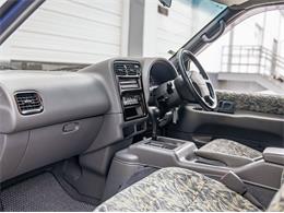 1997 Nissan Serena (CC-1691811) for sale in Denver, Colorado