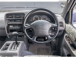 1997 Nissan Serena (CC-1691811) for sale in Denver, Colorado