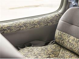 1997 Nissan Serena (CC-1691811) for sale in Denver, Colorado