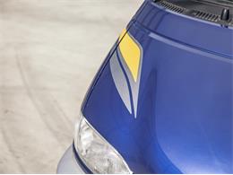 1997 Nissan Serena (CC-1691811) for sale in Denver, Colorado