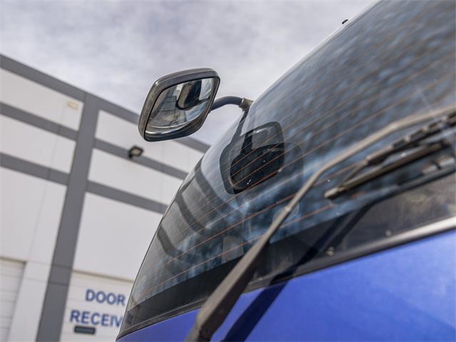 1997 Nissan Serena (CC-1691811) for sale in Denver, Colorado