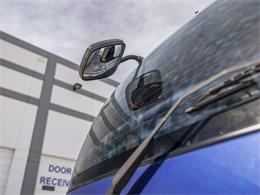 1997 Nissan Serena (CC-1691811) for sale in Denver, Colorado