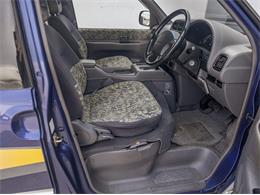 1997 Nissan Serena (CC-1691811) for sale in Denver, Colorado