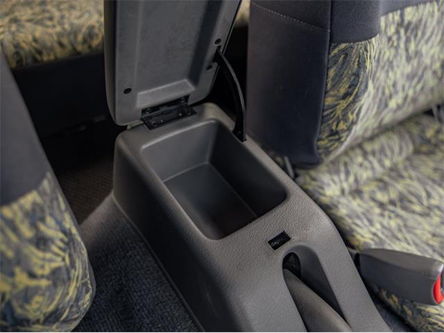 1997 Nissan Serena (CC-1691811) for sale in Denver, Colorado