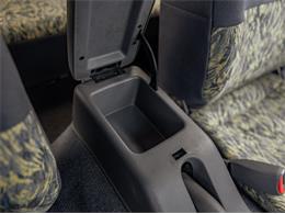 1997 Nissan Serena (CC-1691811) for sale in Denver, Colorado