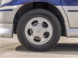 1997 Nissan Serena (CC-1691811) for sale in Denver, Colorado