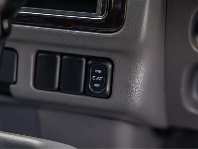 1997 Nissan Serena (CC-1691811) for sale in Denver, Colorado