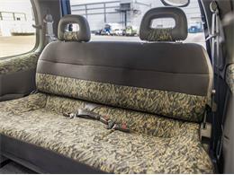 1997 Nissan Serena (CC-1691811) for sale in Denver, Colorado