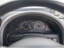 1997 Nissan Serena (CC-1691811) for sale in Denver, Colorado