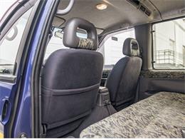 1997 Nissan Serena (CC-1691811) for sale in Denver, Colorado