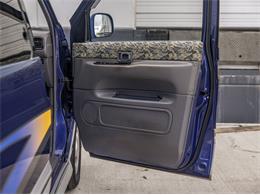 1997 Nissan Serena (CC-1691811) for sale in Denver, Colorado