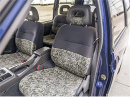 1997 Nissan Serena (CC-1691811) for sale in Denver, Colorado