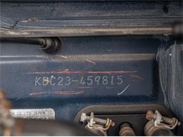 1997 Nissan Serena (CC-1691811) for sale in Denver, Colorado