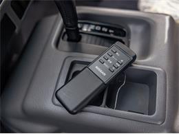 1997 Nissan Serena (CC-1691811) for sale in Denver, Colorado