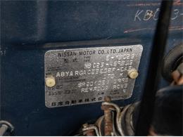 1997 Nissan Serena (CC-1691811) for sale in Denver, Colorado