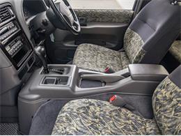 1997 Nissan Serena (CC-1691811) for sale in Denver, Colorado