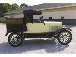 1927 Ford Model T (CC-1691835) for sale in East Palatka, Florida