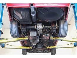 1990 Alfa Romeo Spider (CC-1691904) for sale in Beverly Hills, California