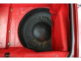 1990 Alfa Romeo Spider (CC-1691904) for sale in Beverly Hills, California
