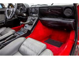 1990 Alfa Romeo Spider (CC-1691904) for sale in Beverly Hills, California