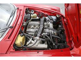 1990 Alfa Romeo Spider (CC-1691904) for sale in Beverly Hills, California