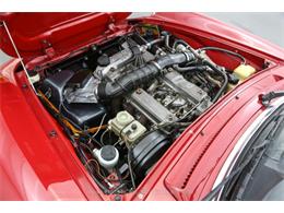 1990 Alfa Romeo Spider (CC-1691904) for sale in Beverly Hills, California