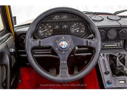 1990 Alfa Romeo Spider (CC-1691904) for sale in Beverly Hills, California