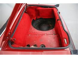 1990 Alfa Romeo Spider (CC-1691904) for sale in Beverly Hills, California