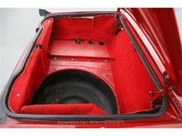 1990 Alfa Romeo Spider (CC-1691904) for sale in Beverly Hills, California
