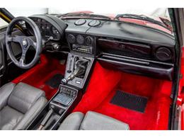 1990 Alfa Romeo Spider (CC-1691904) for sale in Beverly Hills, California
