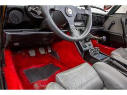 1990 Alfa Romeo Spider (CC-1691904) for sale in Beverly Hills, California