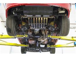 1990 Alfa Romeo Spider (CC-1691904) for sale in Beverly Hills, California