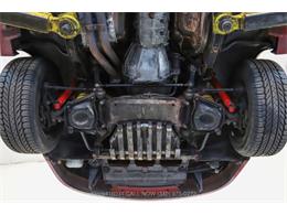 1990 Alfa Romeo Spider (CC-1691904) for sale in Beverly Hills, California