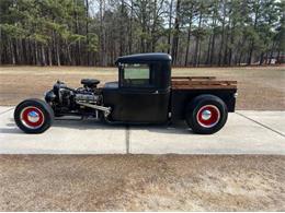 1932 Chevrolet Street Rod (CC-1691906) for sale in Cadillac, Michigan