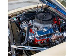 1968 Chevrolet Camaro (CC-1690193) for sale in Eustis, Florida
