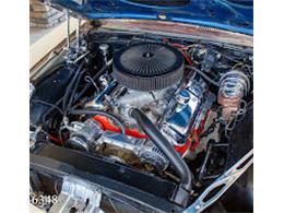 1968 Chevrolet Camaro (CC-1690193) for sale in Eustis, Florida