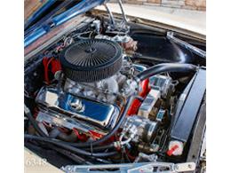 1968 Chevrolet Camaro (CC-1690193) for sale in Eustis, Florida