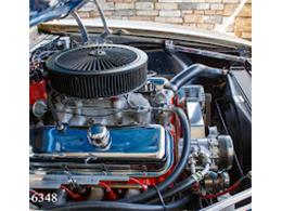 1968 Chevrolet Camaro (CC-1690193) for sale in Eustis, Florida