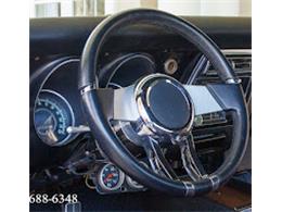 1968 Chevrolet Camaro (CC-1690193) for sale in Eustis, Florida