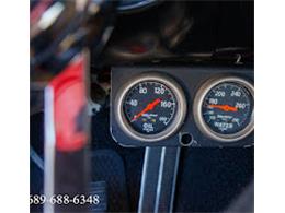 1968 Chevrolet Camaro (CC-1690193) for sale in Eustis, Florida