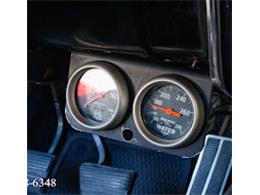 1968 Chevrolet Camaro (CC-1690193) for sale in Eustis, Florida