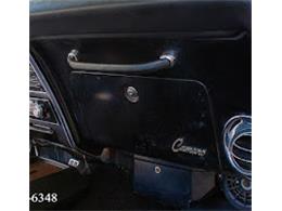 1968 Chevrolet Camaro (CC-1690193) for sale in Eustis, Florida