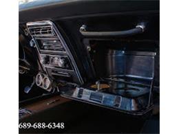 1968 Chevrolet Camaro (CC-1690193) for sale in Eustis, Florida