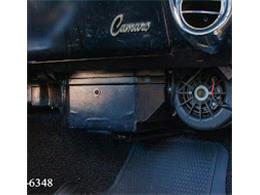 1968 Chevrolet Camaro (CC-1690193) for sale in Eustis, Florida