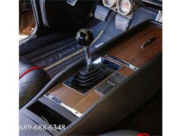 1968 Chevrolet Camaro (CC-1690193) for sale in Eustis, Florida