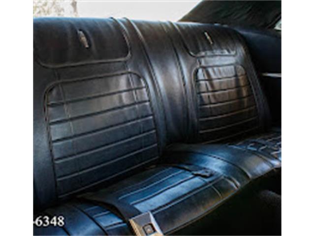 1968 Chevrolet Camaro (CC-1690193) for sale in Eustis, Florida